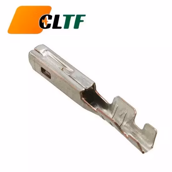 Mg610331-5 Ket connecteurs électrique automobile mâle femelle faisceau de câbles connecteur de boîtier de borne