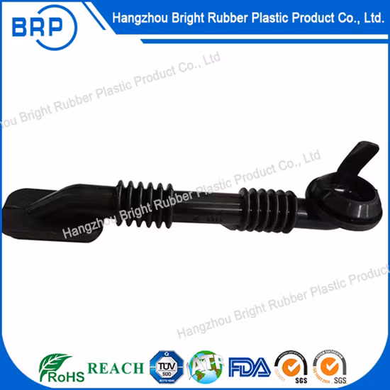 HD16-6-96s Deutsch Tyco Te Connecteur HDP HD Mâle Femelle Étanche 6 9 10 12 Broches Femelle Terminal Gaine Connecteur Automobile Sumitomo Yazaki Jst Delphi Aptive