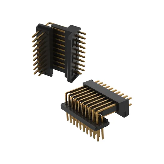 Connecteurs de fil d'OEM des véhicules à moteur connecteur automatique femelle d'ECU de connecteur des véhicules à moteur