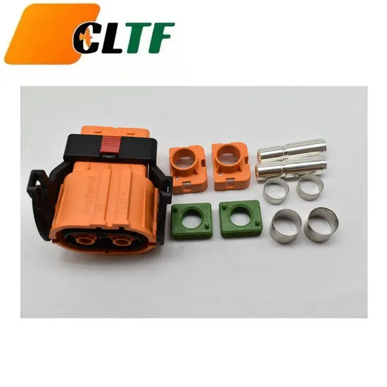 Ikari Pin Header PCB Mâle Automotive Tab Header Chine Fournisseur 182647-1 AMP 4 Broches Circulaire Logement Plug CPC Câble Montage Auto Connecteur Automobile PCB Connecteur