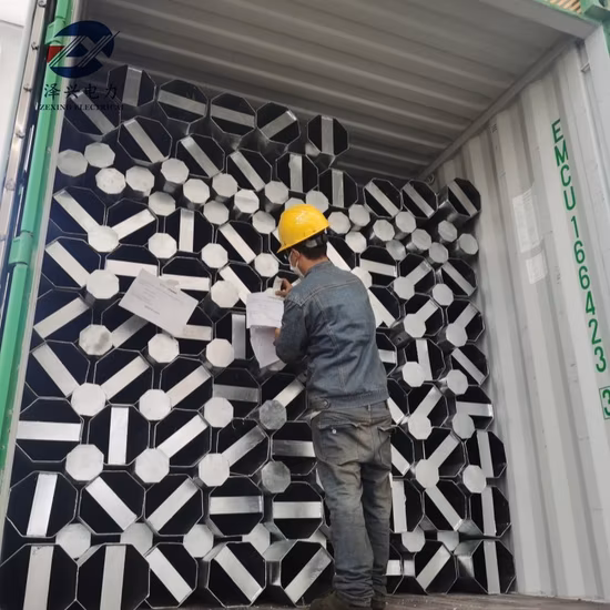 Gst18I3s 3 Broches Mâle Femelle Connetor Câblage D'alimentation Prise Gst Connecteur Rapide 3 voies Électrique Termial Connecteurs Rapides Câble 3 Pôles